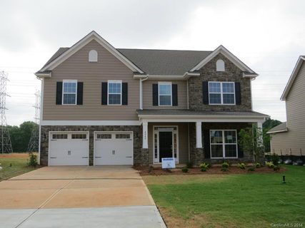 4040 Franklin Meadows Drive 2-25
