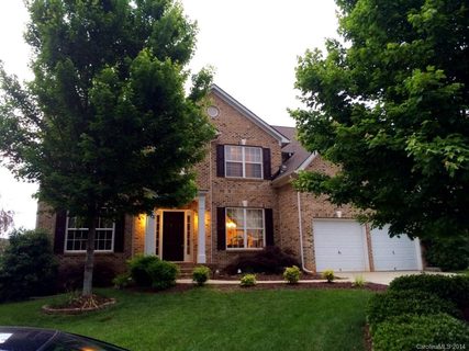 Previously sold for $366,000