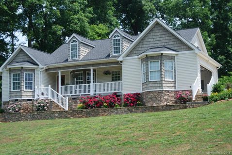 119 Appaloosa Lane