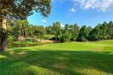 138 Gatlin Knoll sold home in Badin Lake, SC