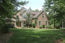 414 Terrapin Lane sold home in Lake Wylie, SC
