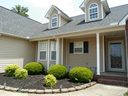 103 Blue Sky Circle sold home in Shelby, SC