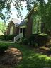 610 Peace Haven Road 39 sold home in Kannapolis, SC