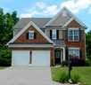 4441 Huntingdon Drive 280 sold home in Fort Mill, SC