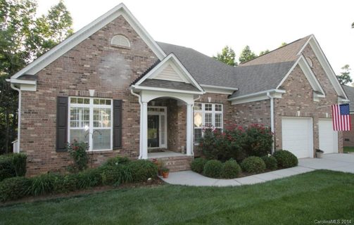 Previously sold for $277,000