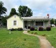 1104 Williams Street sold home in Rock Hill, SC