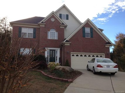 Previously sold for $204,900