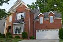 3315 Norwich Road sold home in Fort Mill, SC