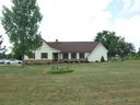 332 Goforth Road sold home in Kings Mountain, SC