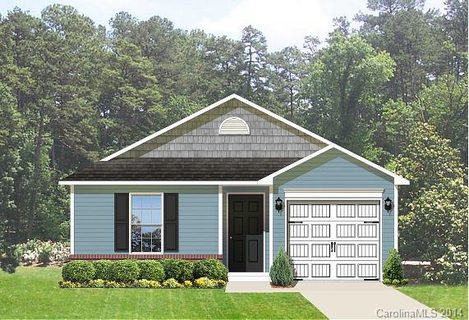 1232 Pinehaven Court 16