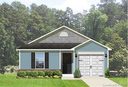 1232 Pinehaven Court 16 sold home in Charlotte, SC