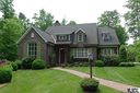 825 21st Avenue Drive sold home in Hickory, SC