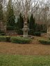 16618 Bastille Drive 25 sold home in Charlotte, SC