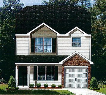 1240 Pinehaven Court 18