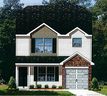 1240 Pinehaven Court 18 sold home in Charlotte, SC