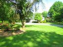 64 Clark Lane sold home in Taylorsville, SC
