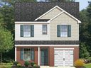 1239 Pinehaven Court 19 sold home in Charlotte, SC