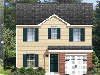 5104 Plaza Meadow Drive 28