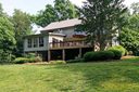 2010 Dairy Farm Road sold home in Concord, SC