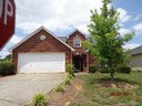 5910 Prestwick Lane sold home in Monroe, SC