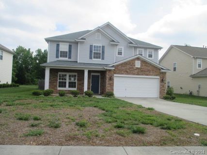 1246 Jade Glen Drive