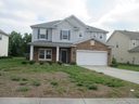1246 Jade Glen Drive sold home in Charlotte, SC
