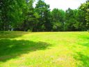 4312 Singingwood Lane sold home in Charlotte, SC