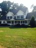 444 Peaceful Creek Drive sold home in York, SC