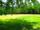 4300 Singingwood Lane sold home in Charlotte, SC