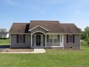 143 Speaks Road 7 sold home in Olin, SC