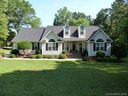 1226 Clarendon Drive 412 sold home in Lancaster, SC
