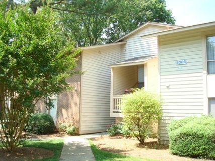 5026 Sardis Road E sold condo in Essex, Charlotte, NC