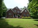 236 Patternote Road sold home in Mooresville, SC