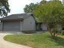 302 Wildwood Drive sold home in Salisbury, SC