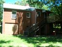 319 Westwood Drive 4 sold home in Statesville, SC