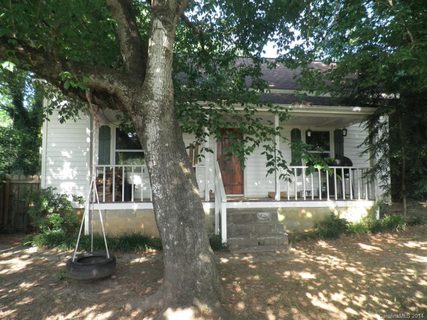 334 D Street 14 sold home in Wampum Mill, Lincolnton, NC
