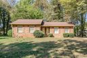 5207 Granite Creek Lane sold home in Charlotte, SC