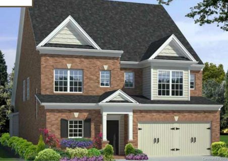 Previously sold for $358,325