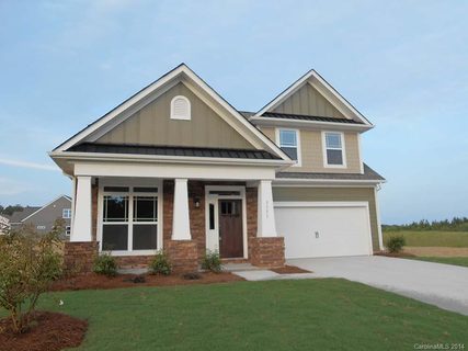 Previously sold for $285,000