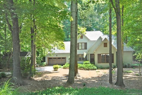 5053 Marci Lane