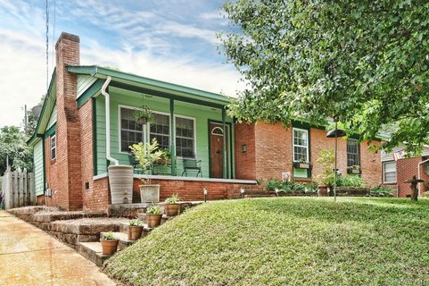 Previously sold for $166,000