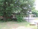 2022 Fleetwood Drive sold home in Gastonia, SC