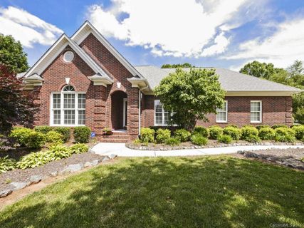 7164 Bovine Lane