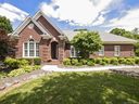 7164 Bovine Lane sold home in Harrisburg, SC