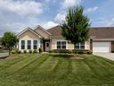 2219 North Castle Court sold home in Matthews, SC