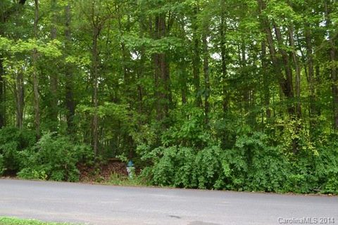 0 Goodplace Road