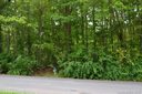 0 Goodplace Road sold home in Rock Hill, SC