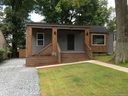 409 Plymouth Avenue sold home in Charlotte, SC