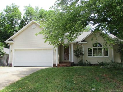 1135 Timber Place