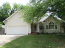 1135 Timber Place sold home in Concord, SC